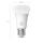 Philips Hue White and Color Ambiance (1szt. E27 9W) - 436041 - zdjęcie 3